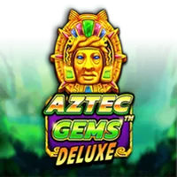 Aztec Gems Deluxe